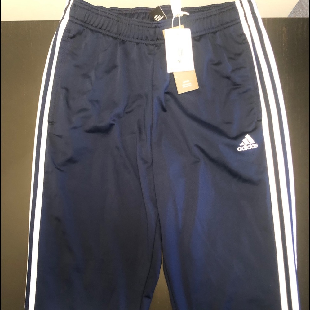 Adidas ESS 3S Tricot